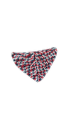 The Picot Bandana